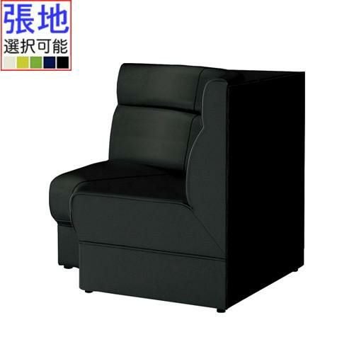 業務用椅子 CRES(クレス) ソファー ノーラ DU 幅820×奥行620×高さ800(mm) シート高385(mm)/(業務用ソファー/新品)(送料無料)