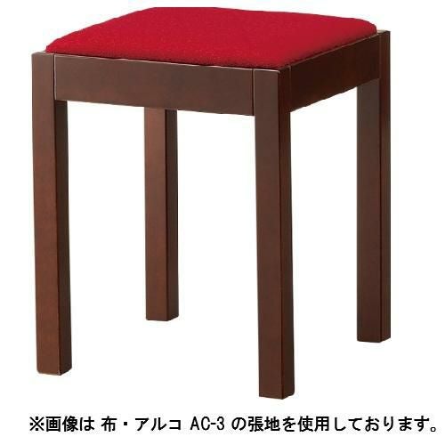Quon(クオン)ポット-2 ナチュラル/ダークブラウン (別張品) /業務用/新品/送料別途見積