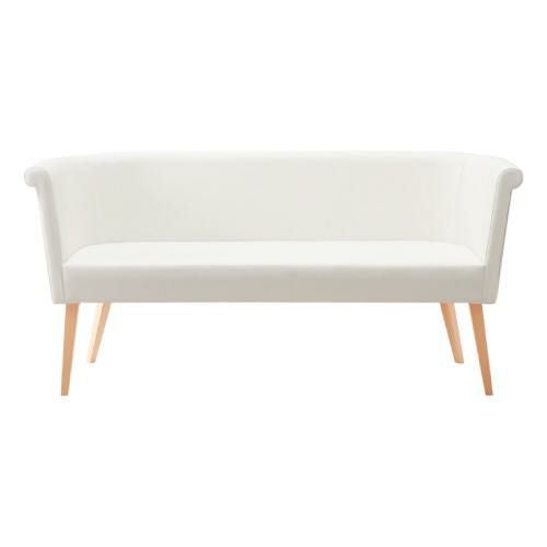 業務用椅子 クオーレA-NA2P W1470 Aランク /業務用/新品/送料無料