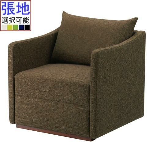 業務用椅子 プロシード(丸二金属) デージアームイス W700 張地Aランク /業務用/新品/送料無料