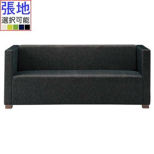 業務用椅子 プロシード(丸二金属) ラズールA-BR W810~1200 肘付 脚部木製(BR) 張地Aランク /業務用/新品/送料無料