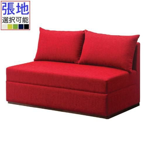 業務用椅子 プロシード(丸二金属) デージ2P W1200 張地Aランク /業務用/新品/送料無料