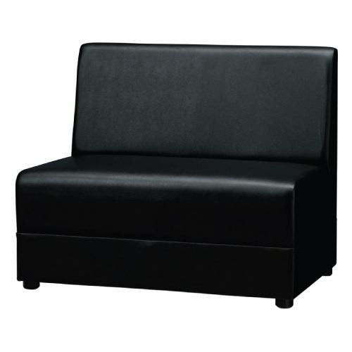 業務用椅子 パメラ W1210~1500 Aランク /業務用/送料無料