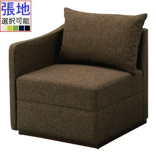 業務用椅子 プロシード(丸二金属) デージ右アームイス W650 張地Aランク /業務用/新品/送料無料