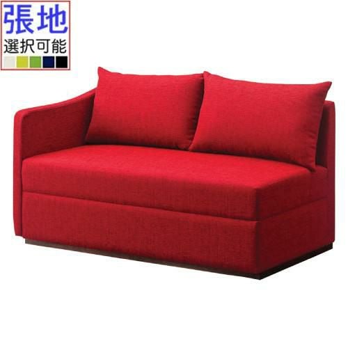 業務用椅子 プロシード(丸二金属) デージ右アーム2P W1250 張地Aランク /業務用/新品/送料無料