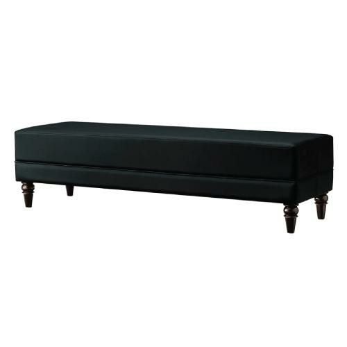 業務用椅子 ドレープ W1500 Aランク /業務用/新品/送料無料