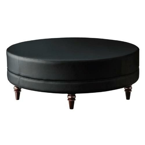 業務用椅子 ドレープ 1150φ Aランク /業務用/新品/送料無料