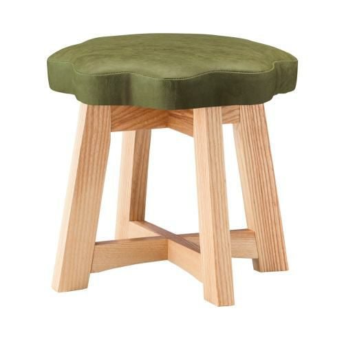 業務用椅子 グリーンスツールA Aランク /業務用/新品/送料無料