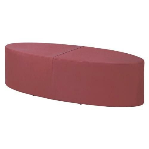 業務用椅子 アバール W1500 Aランク /業務用/新品/送料無料