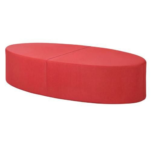 業務用椅子 アバール W1800 Aランク /業務用/新品/送料無料