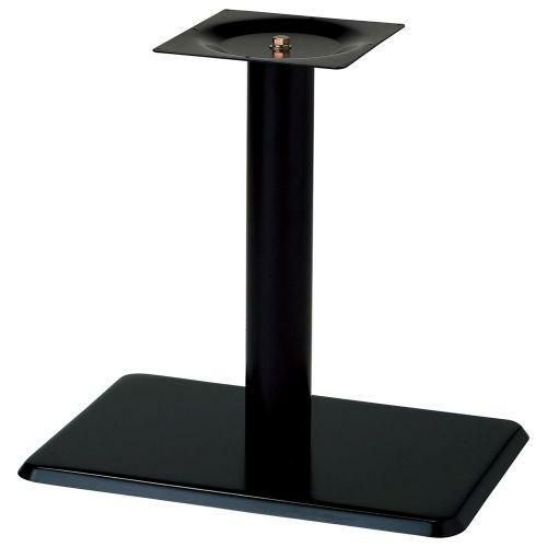 CHERRY(チェリーレスタリア) テーブル脚 BS-11 S 幅460×奥行460mm /業務用/新品/送料別途見積