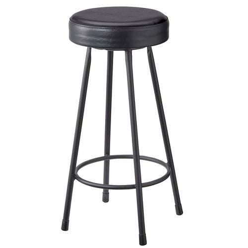 CHERRY(チェリー) 既製品 C-602B スツール(SH615) /業務用/新品/送料別途見積