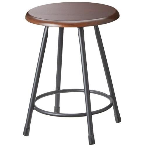 業務用椅子 CHERRY(チェリー) 既製品 C-603A スツール(SH415) /業務用/新品/送料別途見積