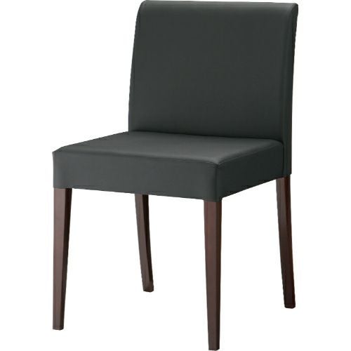 業務用椅子【プロシード】リーブルイス2-BR 11561-A 幅460×奥行530×高さ815 シート高460(mm)/業務用/送料無料