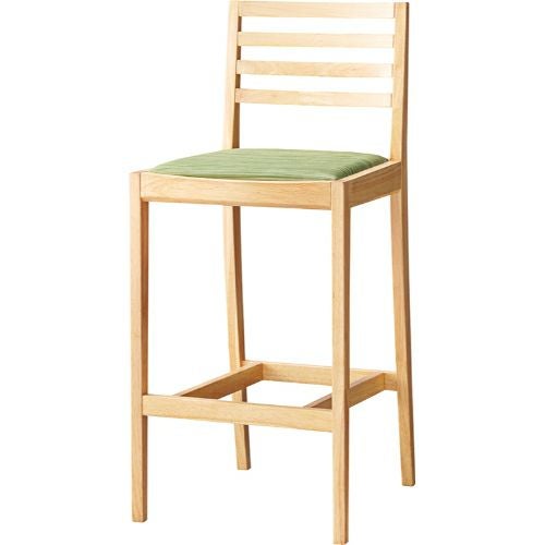 業務用椅子【プロシード】マルクススタンドNA 11676-E 幅440×奥行490×高さ1000 シート高700(mm) /業務用/新品/送料無料