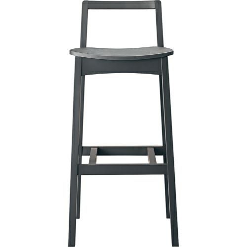 業務用椅子【プロシード】ソワレスタンドCH 11883-E 幅400×奥行480×高さ940 シート高735(mm) /業務用/新品/送料無料