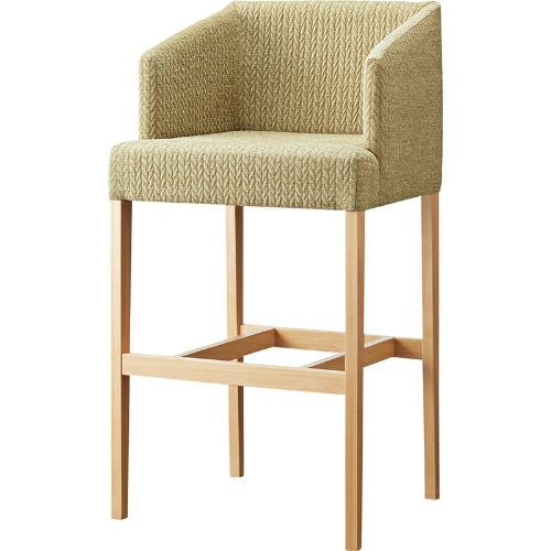 業務用椅子【プロシード】リポスタンドNA 11945-E 幅550×奥行495×高さ1025 シート高750(mm) /業務用/新品/送料無料