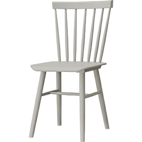 業務用椅子【プロシード】マチネイスLG 11958-A 幅455×奥行480×高さ840 シート高445(mm) /業務用/新品/送料無料