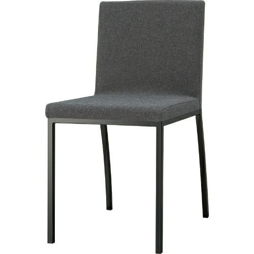 業務用椅子【プロシード】オーヴイスBL 21320-A 幅400×奥行530×高さ785 シート高450(mm) /業務用/新品/送料無料