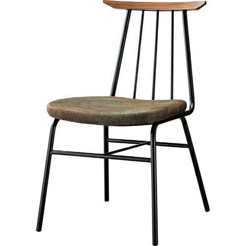 業務用椅子【プロシード】バレンナイスBL 21526-A 幅445×奥行560×高さ785 シート高440(mm) /業務用/新品/送料無料