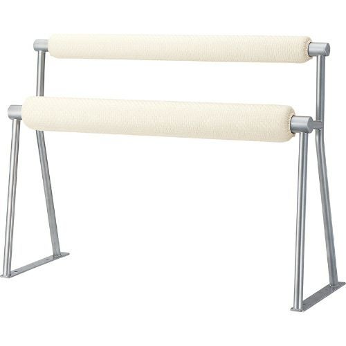 業務用椅子【プロシード】フランコB-SG 21536-E 幅1260×奥行200×高さ940シート高700(mm) /業務用/新品/送料無料