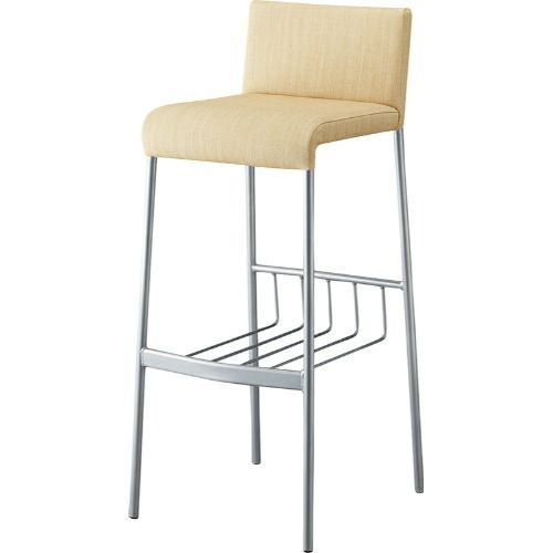 業務用椅子【プロシード】ネットイスAL 21564-A 幅400×奥行520×高さ750 シート高450(mm) /業務用/新品/送料無料