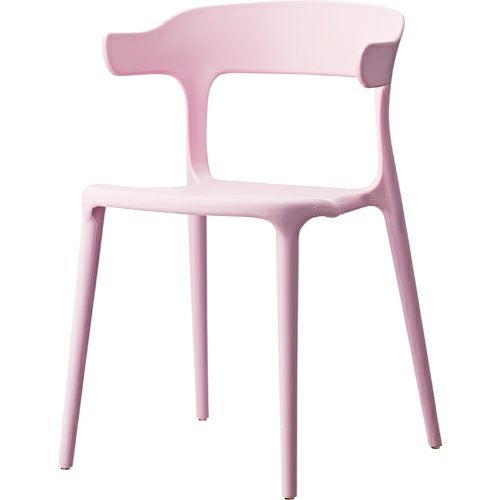 業務用椅子【プロシード】シュルームイスPI 21735-A 幅520×奥行505×高さ745 シート高450(mm) /業務用/新品/送料無料