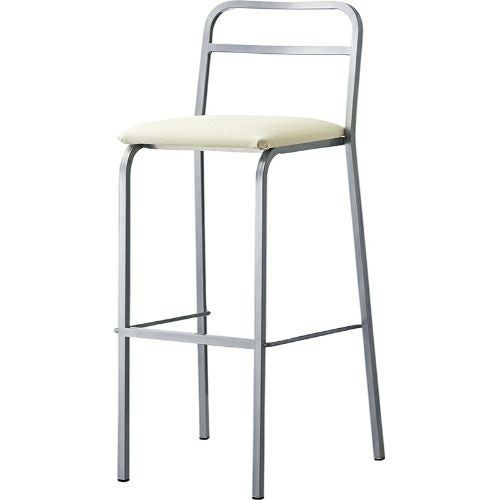 業務用椅子【プロシード】シャドウスタンドAL 21736-E 幅390×奥行465×高さ1000 シート高750(mm) /業務用/新品/送料無料