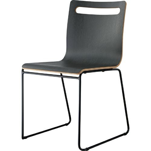 業務用椅子【プロシード】サーフイスB-BL2 21806-A 幅400×奥行525×高さ790 シート高440(mm) /業務用/新品/送料無料