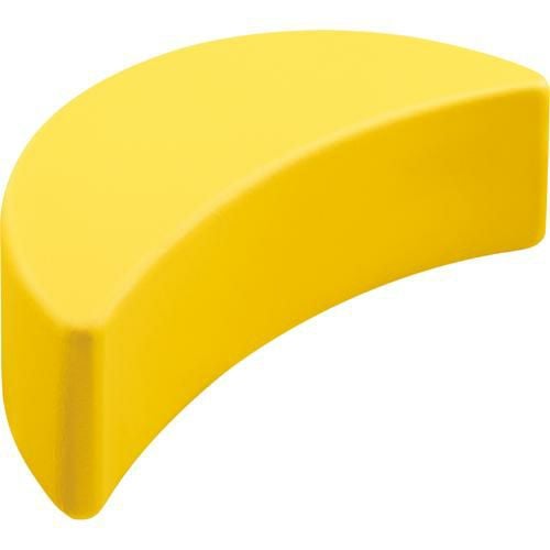 業務用椅子【プロシード】ホビームーン 31312-2 幅900×奥行450×高さ270(mm) /業務用/新品/送料無料