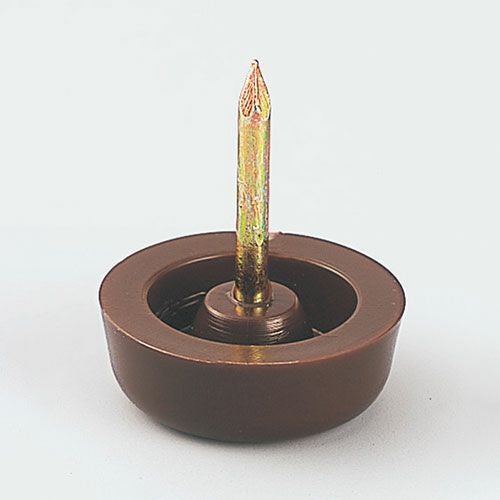 プラパートA(ポリエチレン)/業務用/新品/小物送料対象商品