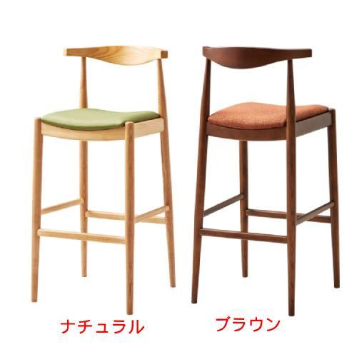 業務用椅子 CHERRY(チェリー) マンチェスターS-A ナチュラル/ブラウン /業務用/新品/送料別途見積