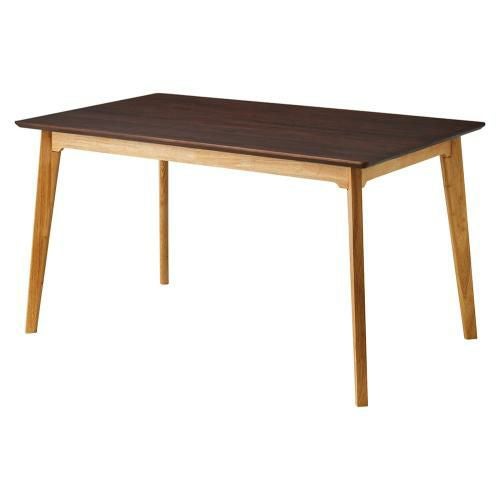 業務用家具 CHERRY(チェリー) 里山テーブル 135 /業務用/新品/送料無料