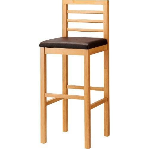 チェア 千歳スタンド Quon(クオン) 幅390×奥行410×高さ1020(mm)/業務用/新品/送料別途見積