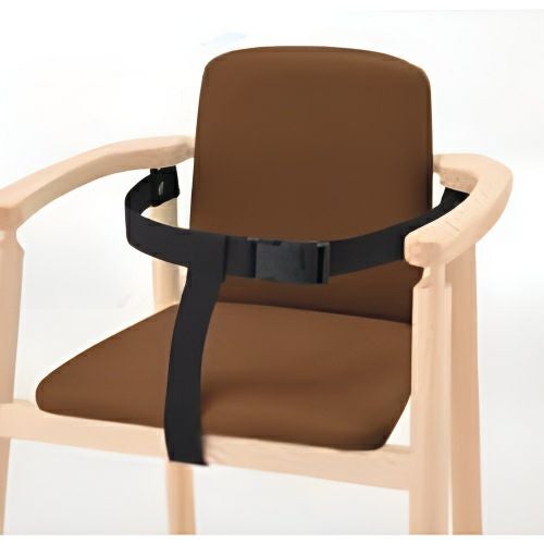 オーツー/Quon(クオン) ペコ用 3点式補助ベルトのみ/業務用/新品/送料別途見積