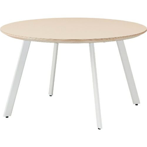 Quon(クオン) テーブル TFG-352-1-M 幅700×高さ400(mm) /業務用/新品/送料別途見積