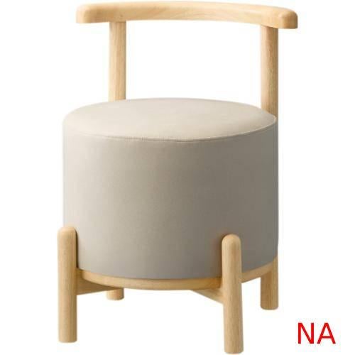 11992-A/11993-A/11994-A【プロシード】マルッタイス NA/LB/BR W490×D495×H650 (SH450)(mm)/業務用/新品/送料無料