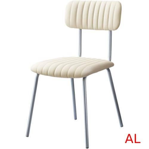 21858-A/21859-A【プロシード】バンピーイス (ミシンキルト仕上げ) (B-AL/B-BL) W440×D500×H800 (SH450)(mm)/業務用/新品/送料無料