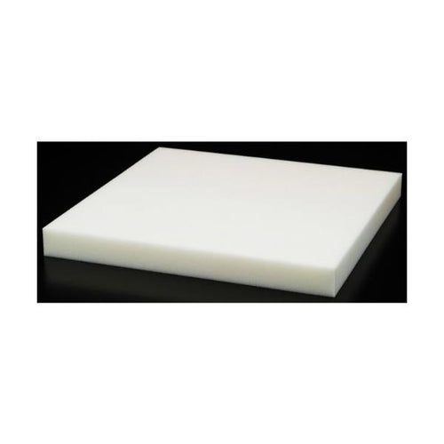座布団 EGウレタン55*59用/業務用/新品/小物送料対象商品