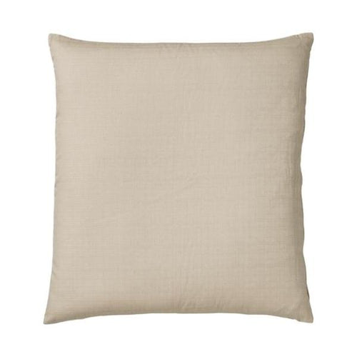 座布団 つむぎ調(そうげ)45*45カバー/業務用/新品/小物送料対象商品