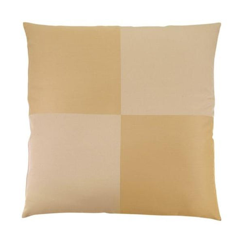 座布団雅市松茶八端判59×63カバー/業務用/新品/小物送料対象商品
