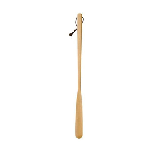 木製 くつべら70cmナチュラル/業務用/新品/小物送料対象商品