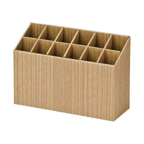 紙製ディスプレー箱60/業務用/新品/小物送料対象商品
