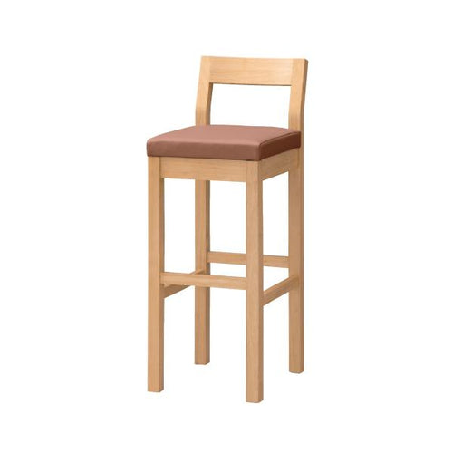 業務用椅子 marukatsu(丸勝) 小町 N スタンド椅子 Aランク /業務用/新品/送料無料