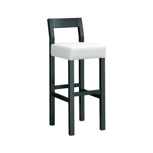 業務用椅子 marukatsu(丸勝) 小百合 B スタンド椅子 Aランク /業務用/新品/送料無料