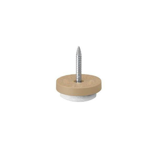 業務用椅子 marukatsu(丸勝) ソフティー/業務用/新品/送料別途見積