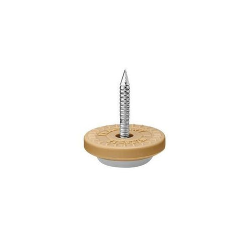 業務用椅子 marukatsu(丸勝) スーパースベイリー/業務用/新品/送料別途見積
