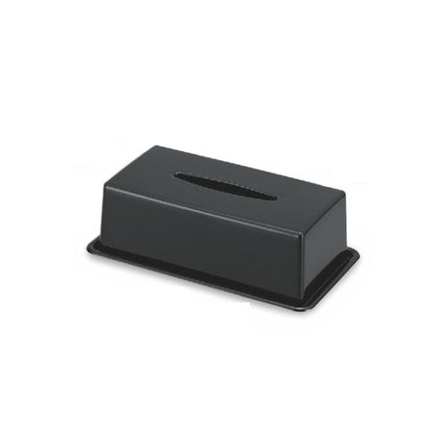 ティシュカバー (大)ティッシュボックス(深型) 幅308mm×奥行175mm×高さ103mm