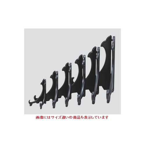 額立 額立尺0寸 幅220mm×奥行280mm