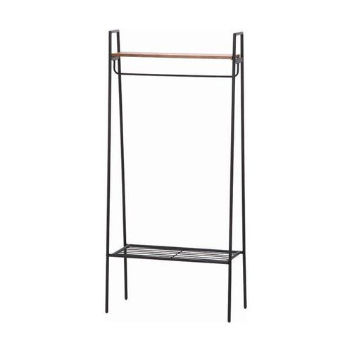 ワードローブ レアル /業務用/新品/送料別